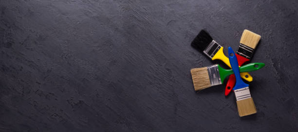 Union City, IN Mold Removal Pros